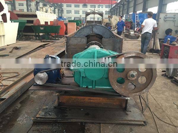 Washing gold machine,washing stone machine,sand cleaning machine
