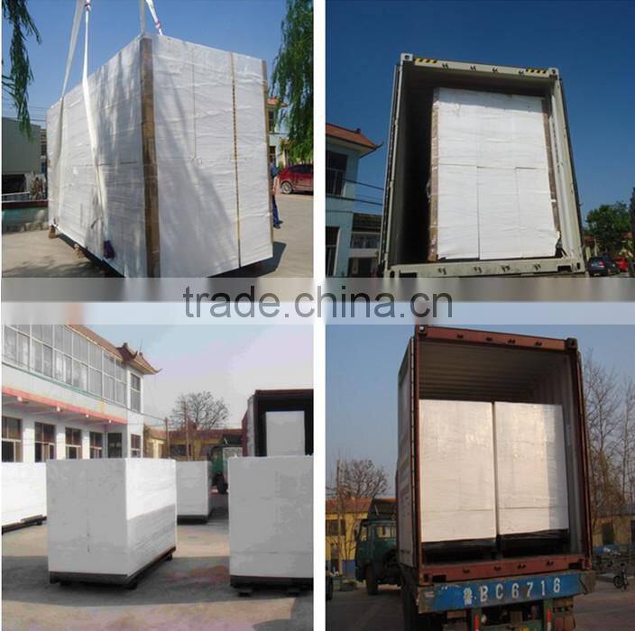 10-2000KVA Hot sales small silent diesel generator