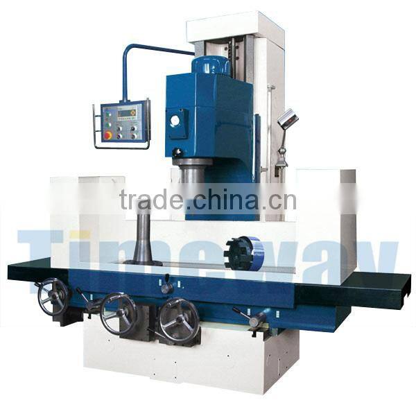 TXM170A, TXM200A, TXM250A Vertical Cylinder Boring Milling Grinding Machine