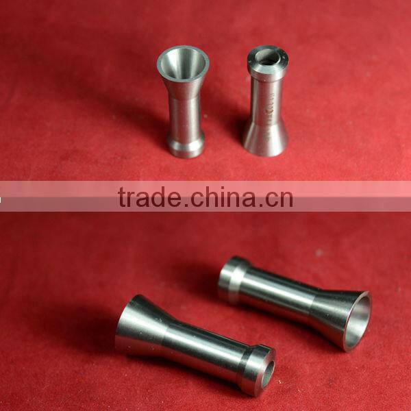 Tungsten smoke Filter Rods Machine Part U132DS5400F