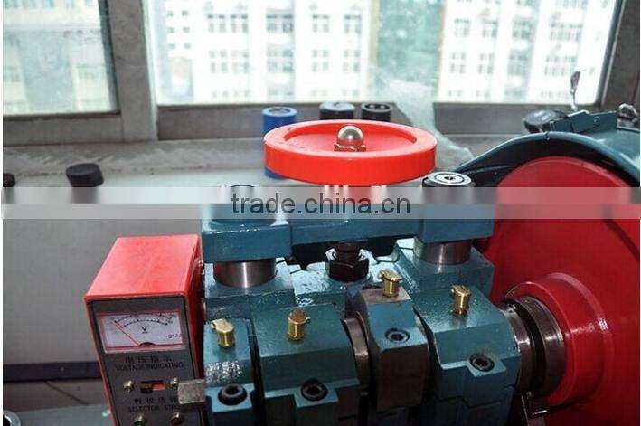 JB04-3T blanking press punching machine power press machine