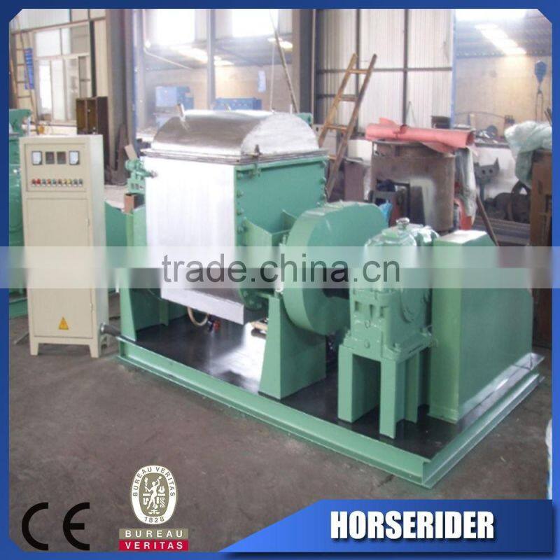 waste plastic pc dashboard granulator pelletizing recycling line/pc instrument board scraps grinding recycling plant