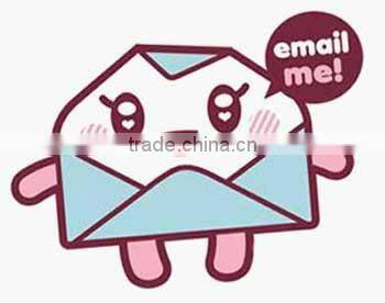 33cc brush cutter with CE/GS/EUII approved