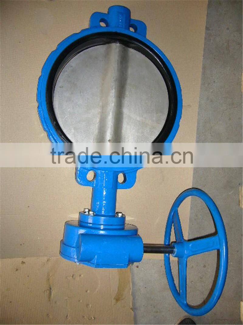 ISO certified OEM casting valve service electric 3 way control valve