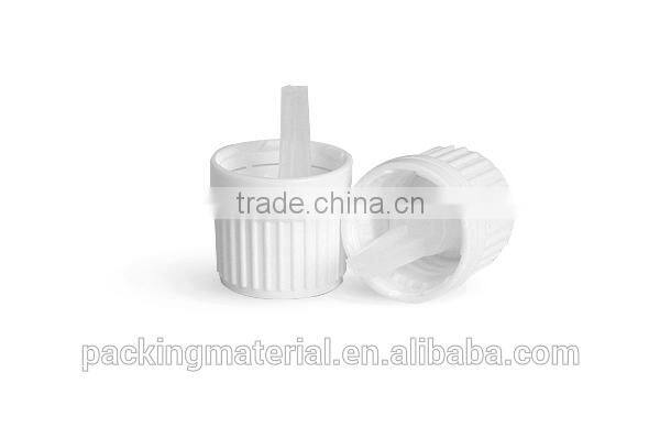 50ml,30ml,20ml,10ml,15ml amber bottle