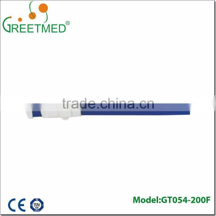 Hot sale high quality low price all kinds of sterile tourniquet