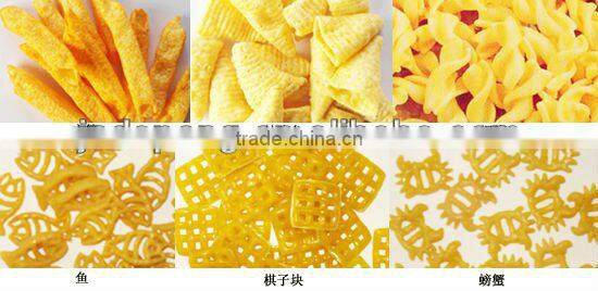 nik nak fryer machine to Algeria