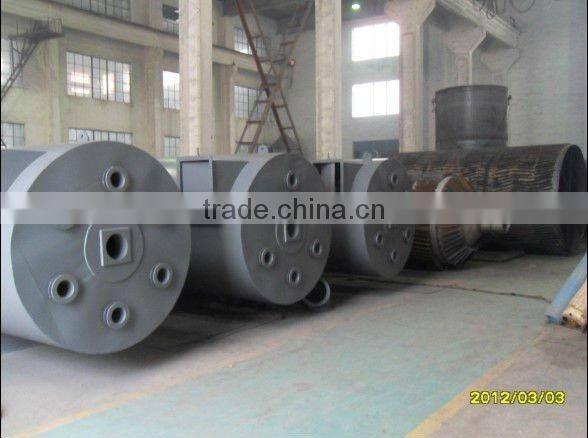 hot air furnace/ hot air generator