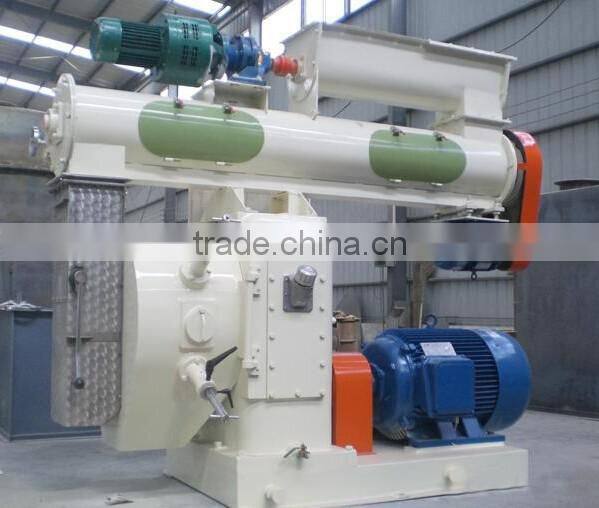animal and poultry feed pellet machine for sale