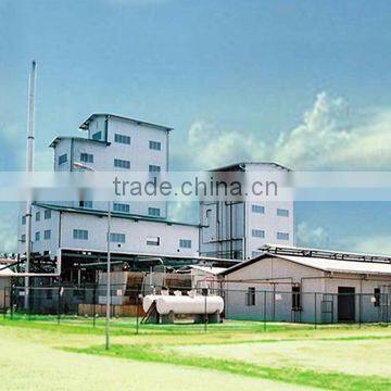 Edible oil refinery machine to get different types oil