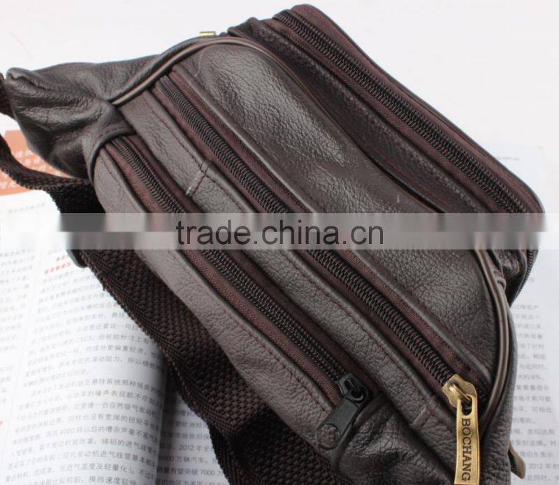 wholesale skateboard runner waist pack,running belt waist pack