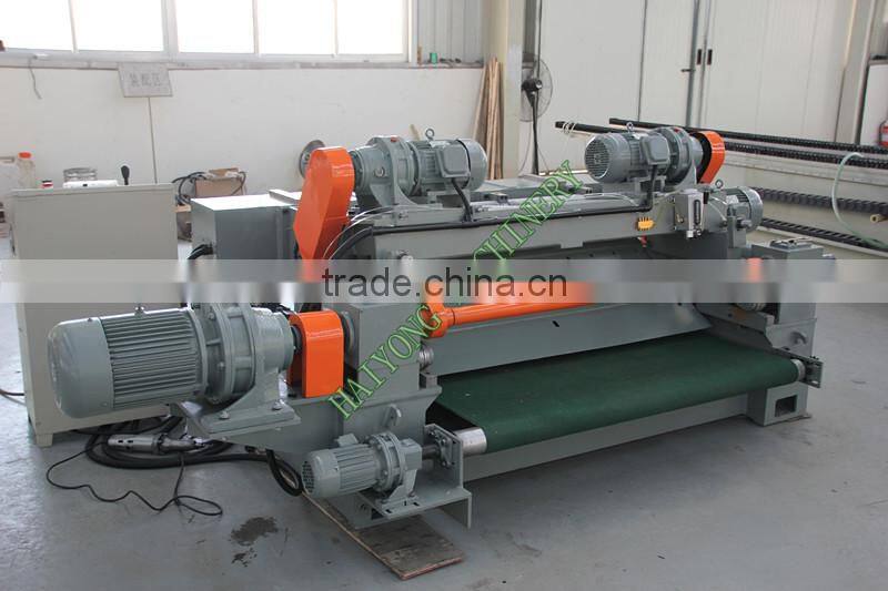 Veneer Cold Press Machine/Woodworking cold press