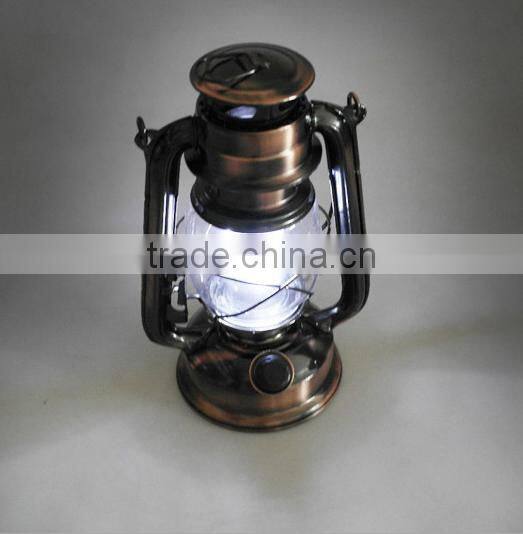 Good quanlity cheap price led lantern light