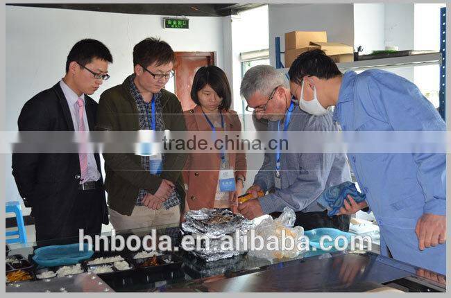 Hottest !!! Microwave dryer for lunch box/ lunch box heater