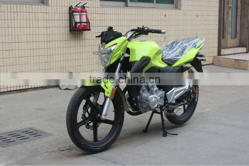 China road racing cheap sports motorcycle