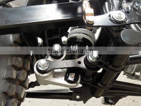Best Selling China Cheap 150cc Dirt Bike