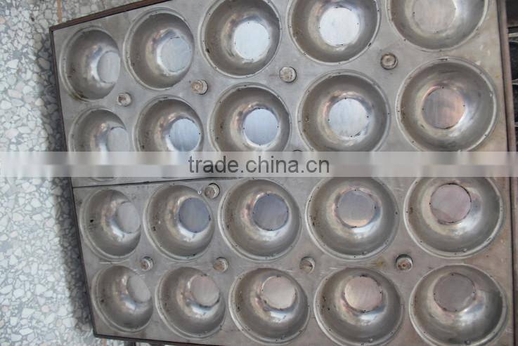 custom disposable cups dome lids