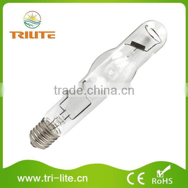 Hydroponics Grow Light MH Greenhouse Lighting 400w Grow Lamps