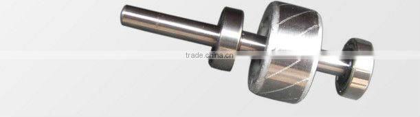 200mm inline duct fan direct supplied by shenzhen manufacturer