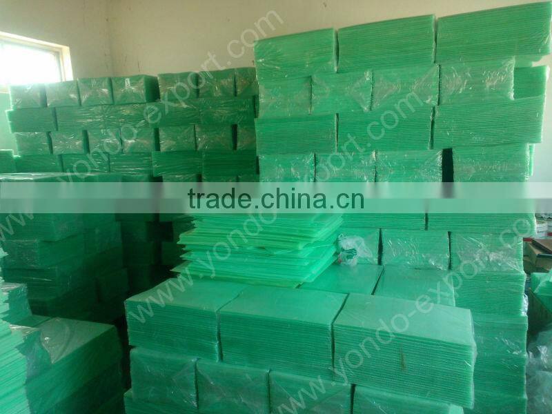 flute guard/flute guard manufacturer