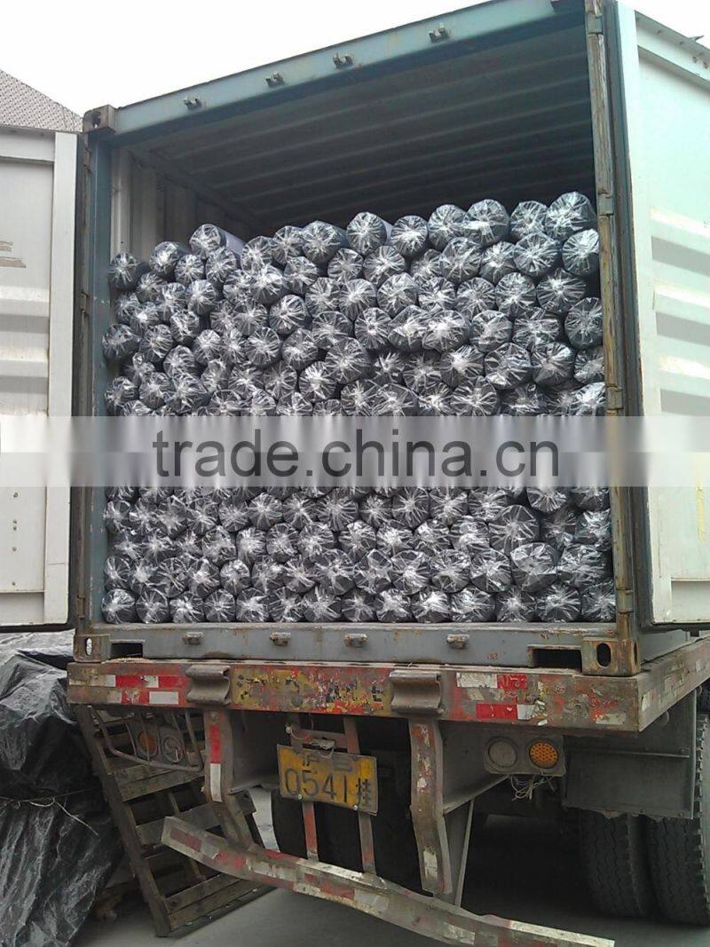 cheap price heavy duty landscape fabric