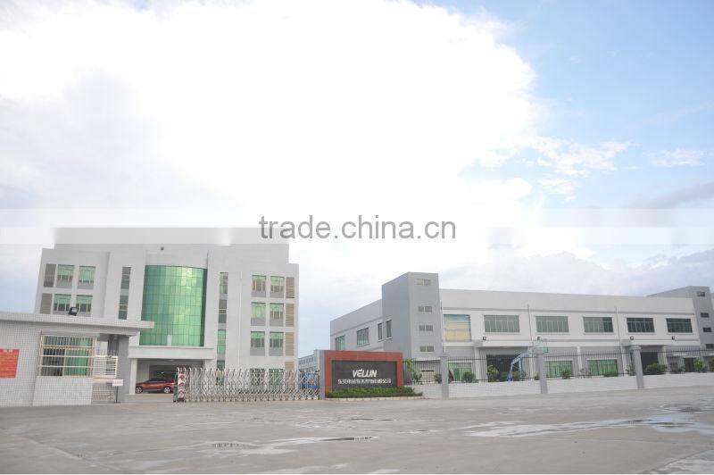 sms spunbonded nonwoven fabric for medical and health care