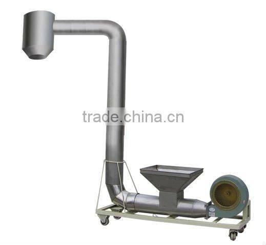 Floating Fish Food ball Making Machine extruder sunny-0086-15553172758