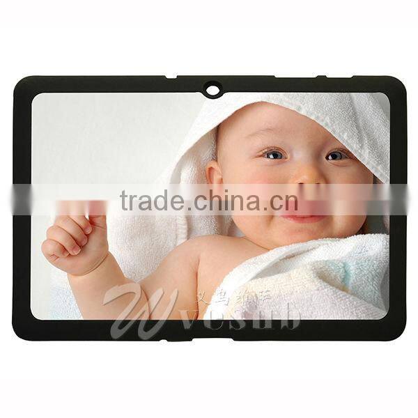 Sublimation Case for Kindle Fire for Electrical Accessories for UK Market