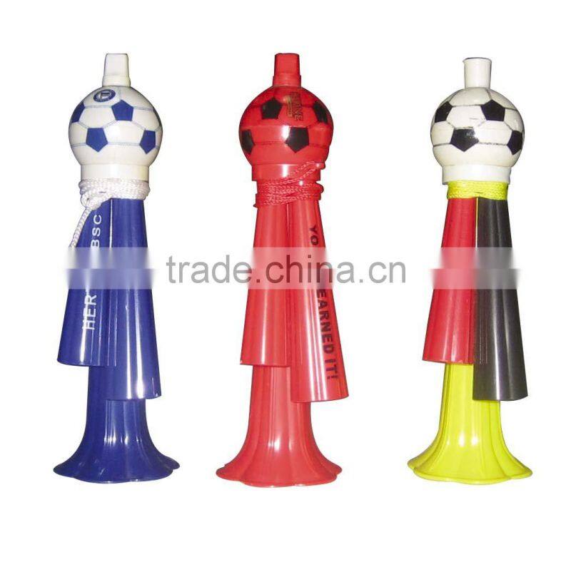 2014 Hot Selling World Cup Horn Toy
