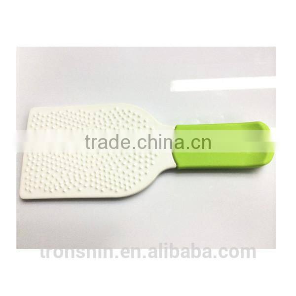 Super Soft No Adhesive Automotive Silicone Car's Anti-Slip Pad