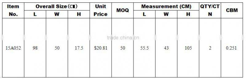 2016 classical antique wooden wall shelf with hooks