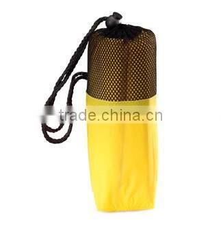 foldable raincoat with bag adult size