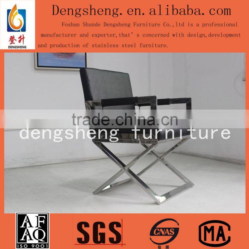Steel Frame Director chair /Fishing Chair