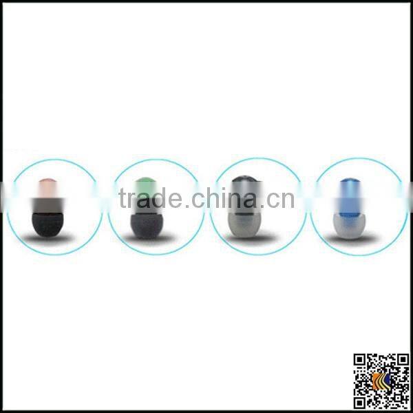 OEM Cheap Colored Disposable pattern line earphone,OEM Cheap earphone