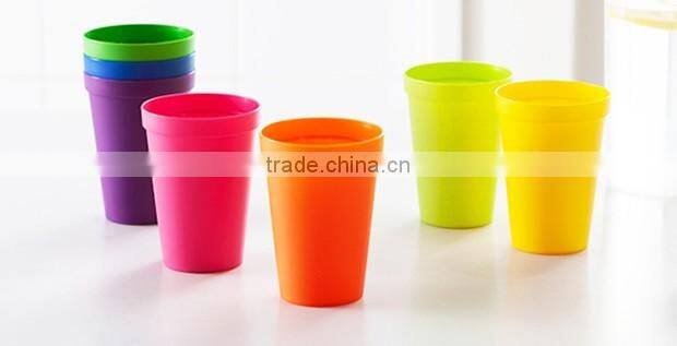 Wholesale Stock Small Order Laptop Travel Rainbow Cup
