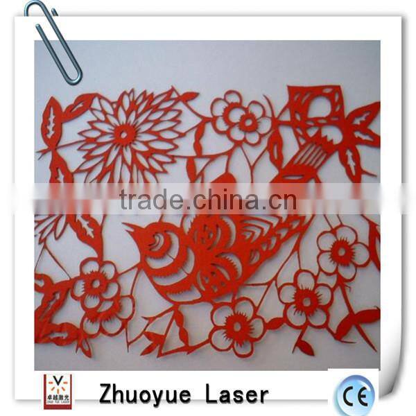 stainless steel sheet metal fabrication, stamping tool service, metal stamping part