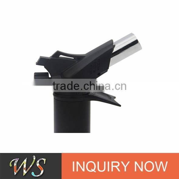 WSSKGF022 Hot selling high quality gas flame gun