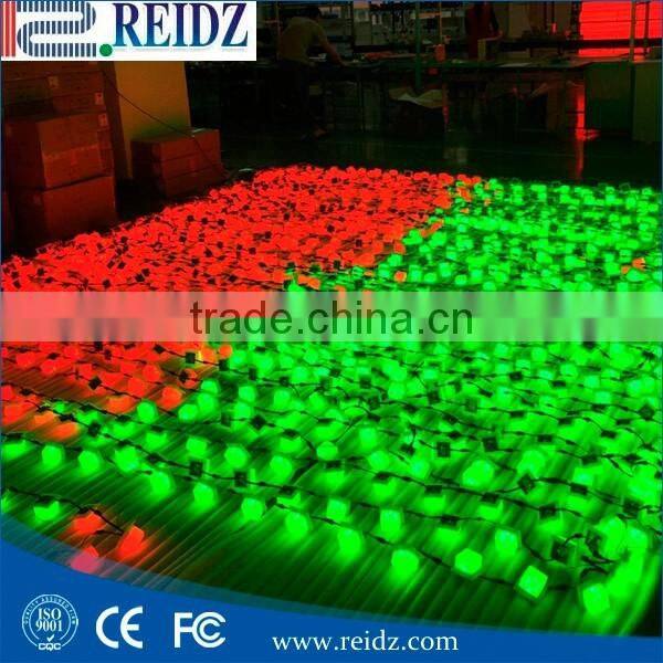 2016 factory wholesale cheap good quality disco lights for disco bar club decoration