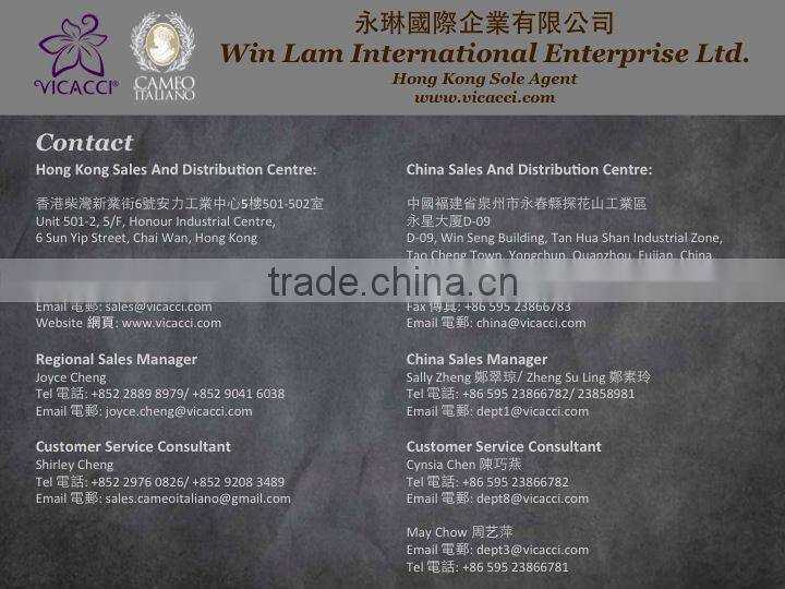 Classic 925 Sterling Silver Small Alphabet Cameo Ring Made in Italy A23 cameo 13mm, A51 cameo 14mm & A25 cameo 16mm