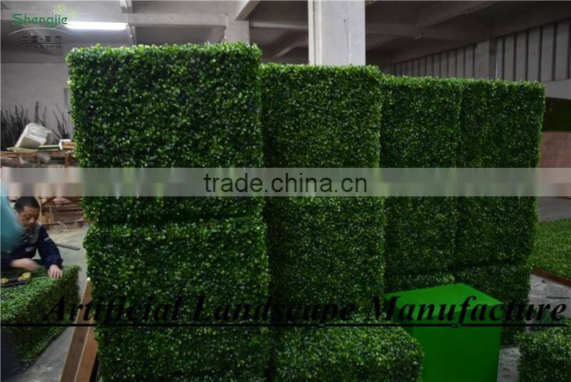 Large outdoor banyan tree ,4m height artificial banyan tree 3.5m width