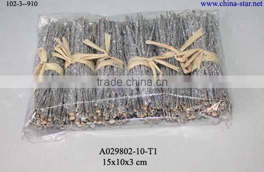 twig christmas bundle