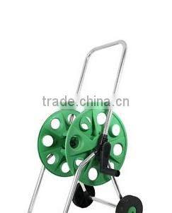 Portable Hose Pipe Reel Holder 550306