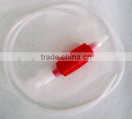 siphon pump