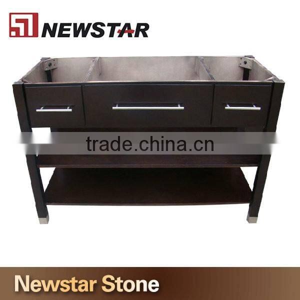 Hotel bathroom vanities colletion,Wooden Vanity Base,bathroom vanity units