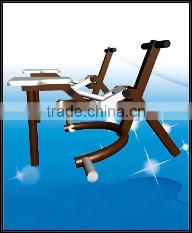 2013 EUROPEAN MARKET HOT SALE RIDING MACHINE,SCHOOL FITNESS FACILITY(HA-12206)