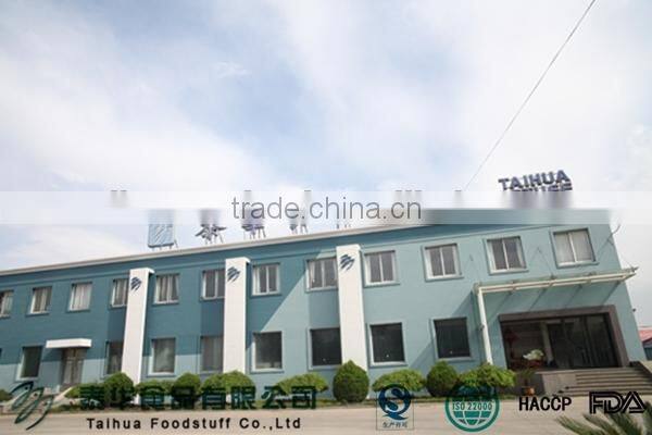 Good Quality Squid Ring Frozen Fresh