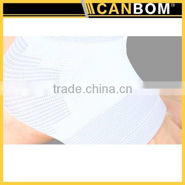Reasonable Price High Quality Nylon Wire Knee Guard