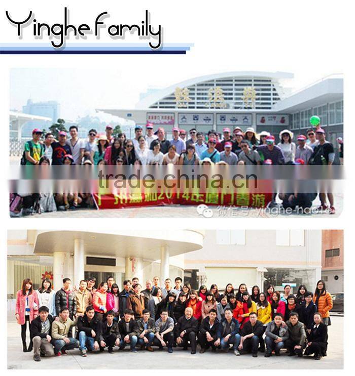 High quality High resolution dual head flex banner printer 3200MM