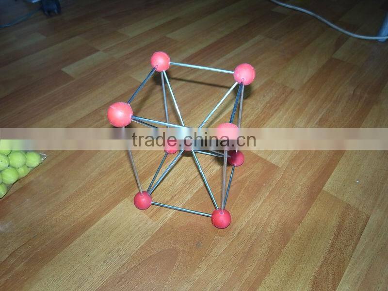 Bravais lattice Bravy space lattice