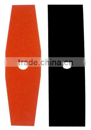65MN Parts of Garden Tools 2T Grass Cutter Blade